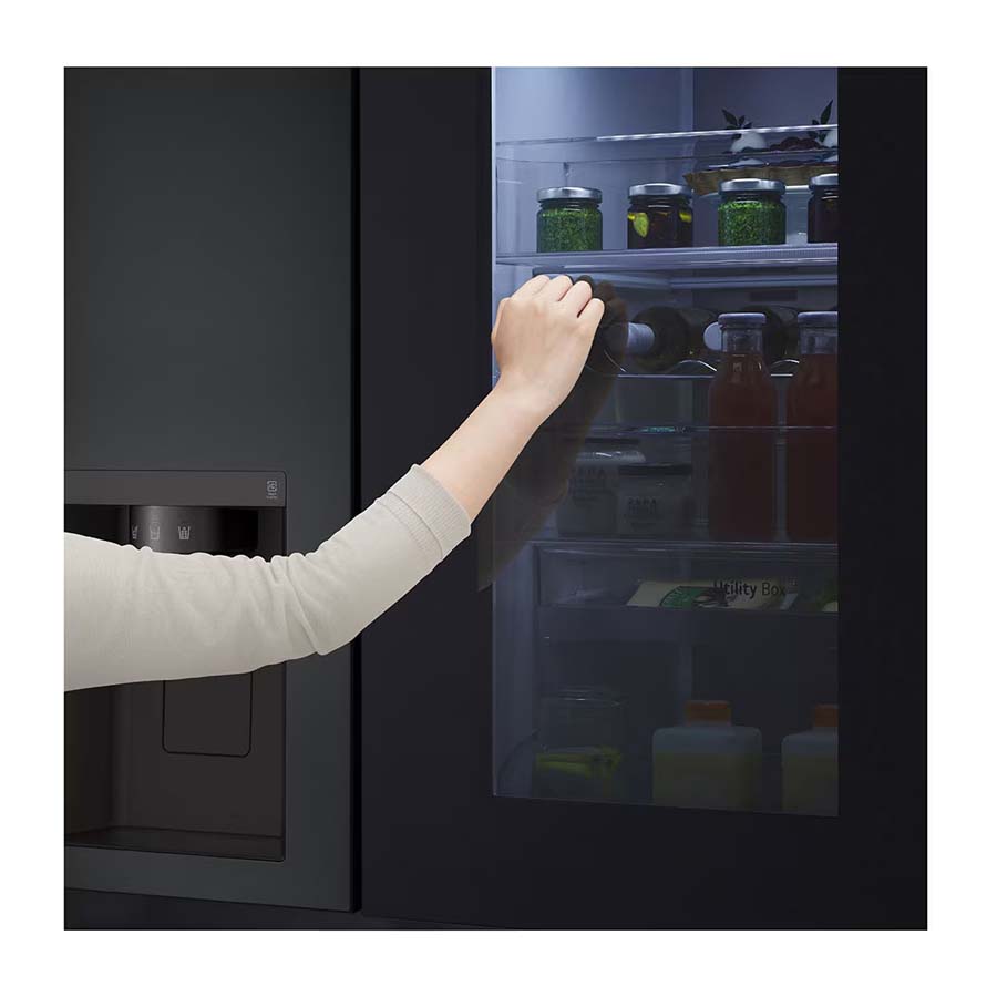 /Upload/avatar/ava website-3/ava-lg-gr-g257bl-2.jpg